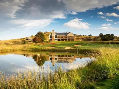 Vacant Land For Sale in Dullstroom - STM1.webp