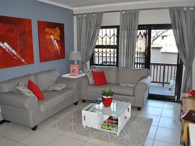 2 Bedroom Apartment For Sale in Edenvale - iK06.webp