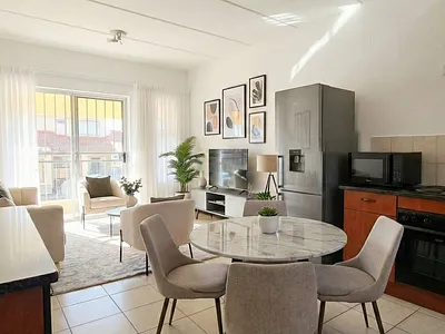 1 Bedroom Apartment For Sale in North Riding AH, Randburg - EwdE.webp