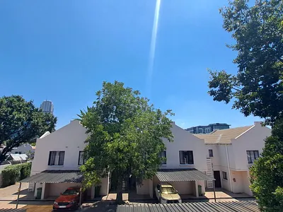 1 Bedroom Apartment For Sale in Sandton - 6lcb.webp