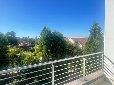2 Bedroom Apartment For Sale in Sandton - BXsT.webp