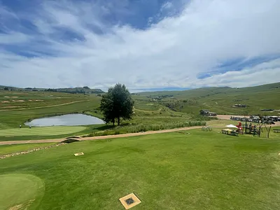 Vacant Land For Sale in Dullstroom - 3PMP.webp