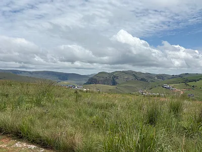 Vacant Land For Sale in Dullstroom - Ktyg.webp