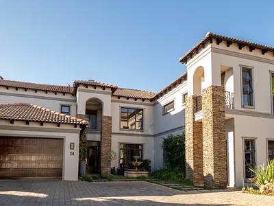 5 Bedroom House For Sale in Sandton - GBDG.webp