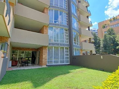 2 Bedroom Apartment To Rent in Sandton - hlpv.webp