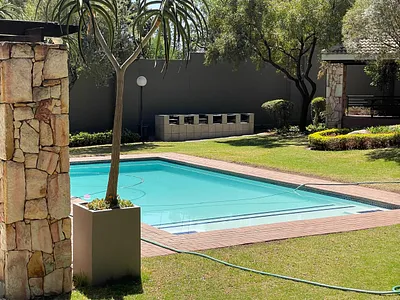 1 Bedroom Apartment For Sale in Sandton - 7fCL.webp