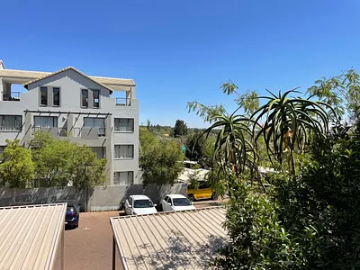 1 Bedroom Apartment For Sale in Sandton - X1XQ.webp