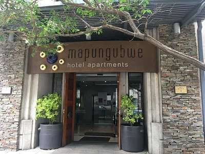 1 Bedroom Apartment To Rent in Johannesburg - DSbd.webp