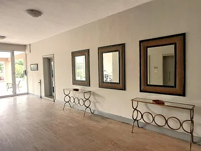 2 Bedroom Apartment For Sale in Sandton - W3Ll.webp