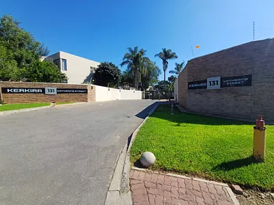 2 Bedroom Apartment To Rent in Sandton - HW3R.webp