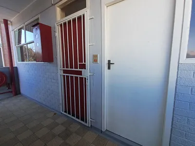 1 Bedroom Apartment To Rent in Sandton - PfOm.webp