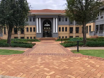 Commercial Property To Rent in Sandton - APN3.webp