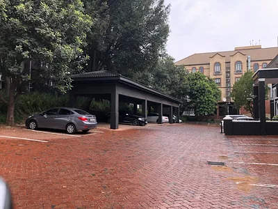 Commercial Property To Rent in Sandton - P7zP.webp
