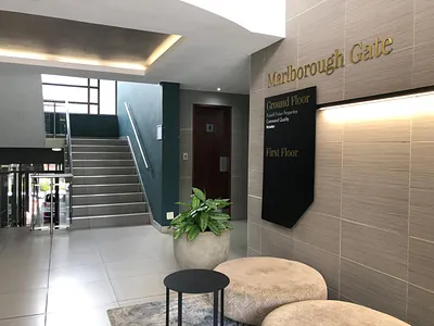 Commercial Property To Rent in Sandton - Uvr5.webp
