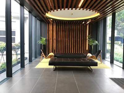 Commercial Property To Rent in Sandton - XZ8X.webp