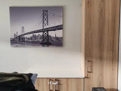 2 Bedroom Apartment For Sale in Midrand - 6Wdw.webp