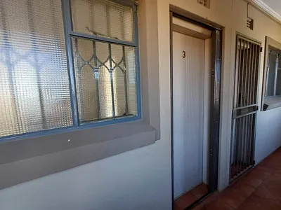 2 Bedroom Apartment To Rent in Randburg - h9Kv.webp