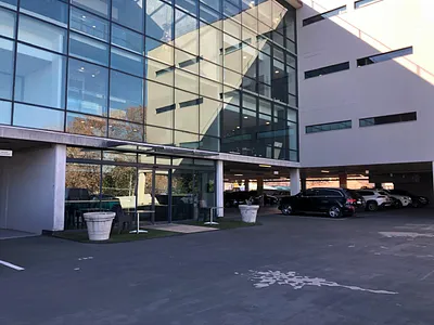 Commercial Property To Rent in Johannesburg - 1XfO.webp