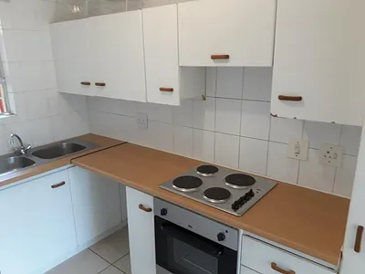 2 Bedroom Apartment To Rent in Sandton - dRWA.webp