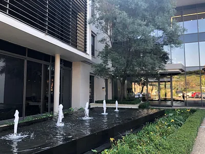 Commercial Property To Rent in Sandton - 4DZk.webp