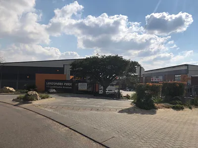 Commercial Property For Sale in Centurion - BwCo.webp