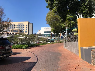 Commercial Property To Rent in Sandton - Ljmk.webp