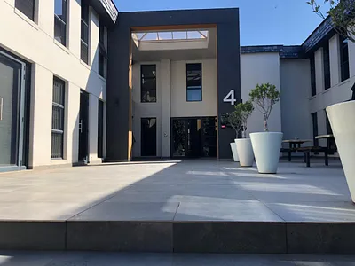 Commercial Property To Rent in Sandton - YuXL.webp