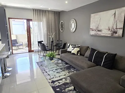1 Bedroom Apartment To Rent in Sandton - Euxt.webp