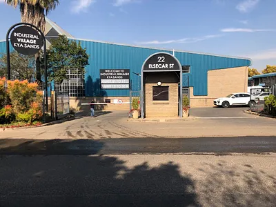 Industrial Property To Rent in Kya Sands, Randburg - pYyd.webp