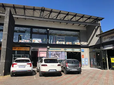 Commercial Property To Rent in Sandton - z5Ml.webp