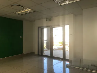 Commercial Property To Rent in Sandton - D4sn.webp
