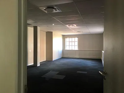 Commercial Property To Rent in Sandton - Smjr.webp