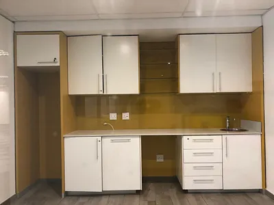 Commercial Property To Rent in Sandton - QOe9.webp