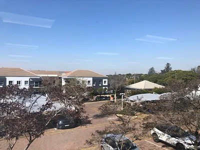 Commercial Property To Rent in Sandton - YkB1.webp