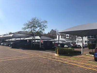 Commercial Property To Rent in Sandton - 67Cm.webp