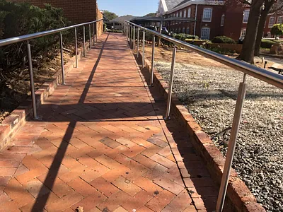 Commercial Property To Rent in Sandton - FQ2P.webp