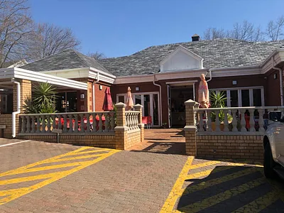 Commercial Property To Rent in Sandton - lQvh.webp