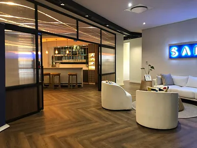 Commercial Property To Rent in Sandton - HjTS.webp