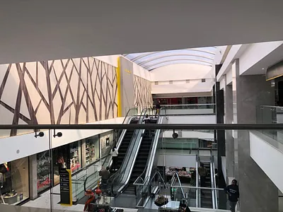 Commercial Property To Rent in Sandton - MIUS.webp