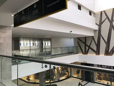 Commercial Property To Rent in Sandton - XIX5.webp