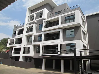 2 Bedroom Apartment To Rent in Sandton - Cz89.webp