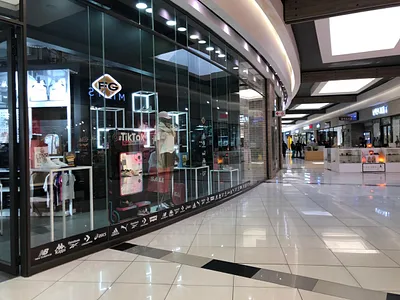 Commercial Property To Rent in Midrand - DJpn.webp