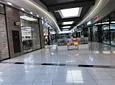 Carousel Indicator - xyJu.webp