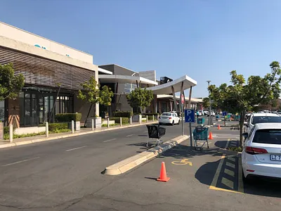 Commercial Property To Rent in Midrand - wBN5.webp