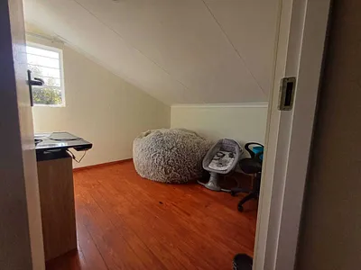 2 Bedroom Apartment To Rent in Weltevreden Park, Roodepoort - laxV.webp