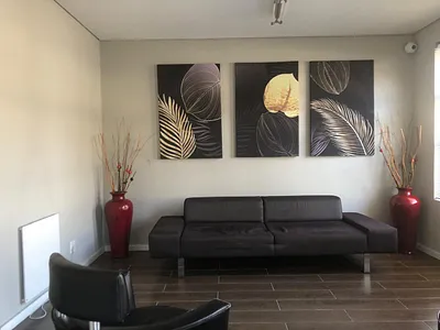 Commercial Property To Rent in Sandton - eopk.webp