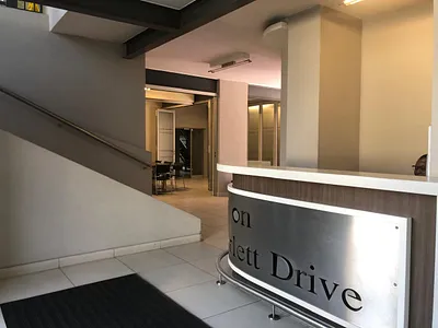 Commercial Property To Rent in Sandton - SkFI.webp