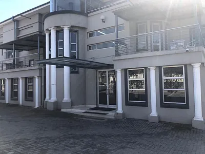 Commercial Property To Rent in Sandton - d56F.webp