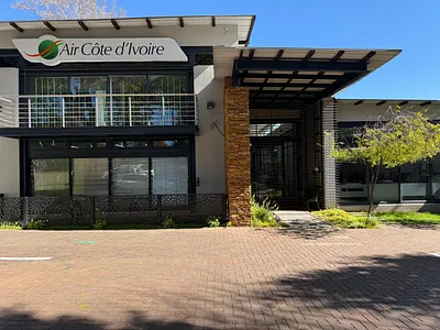 Commercial Property To Rent in Johannesburg - zTpY.webp