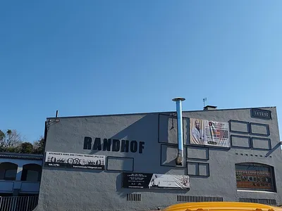 Commercial Property To Rent in Randburg - ZCCS.webp